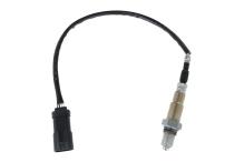 VALEO 368070
